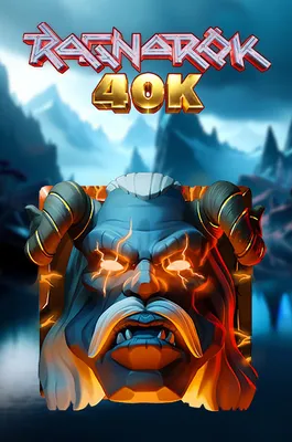 Aviator Aviator juego crash más famoso NN789 COM