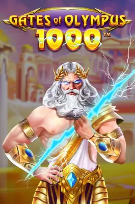 Gates of Olympus Gates of Olympus slot más popular en NN789 COM