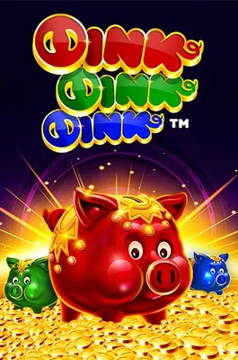 Oink Oink Oink Oink Oink Oink slot de cerditos en NN789 COM