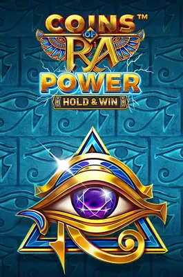 Coins Ra Power Coins Ra Power tragamonedas egipcia NN789 COM