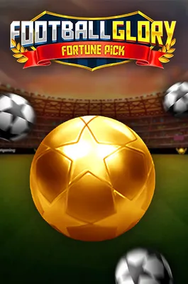 Football Glory Football Glory slot de fútbol en NN789 COM
