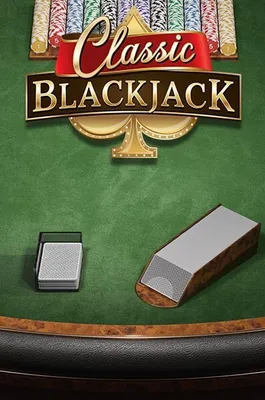 CricketerX CricketerX crash de cricket NN789 COM