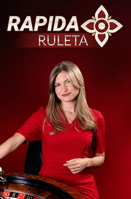 Rápida Ruleta Rápida Ruleta en vivo NN789 COM casino