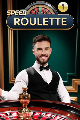 Speed Roulette Speed Roulette rápida en NN789 COM