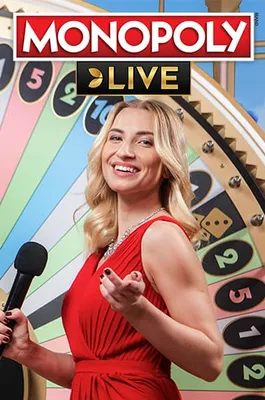 Monopoly Live Monopoly Live en NN789 COM casino
