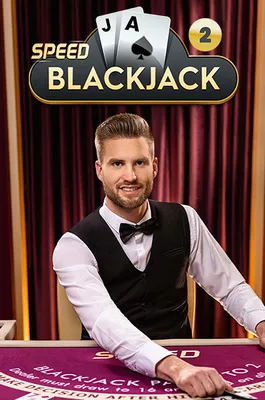 Blackjack Blackjack en vivo mesas NN789 COM